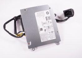 DPS-210AB-2 Hp 210W 12.58V 16.69A Power Supply 32-B0254