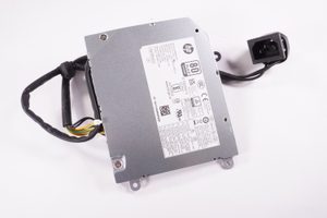 DPS-210AB-2 Hp 210W 12.58V 16.69A Power Supply 32-B0254