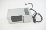 DPS-280AB-12A Hp Power Supply 280W  M02-0214