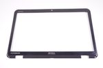 DPT4W Dell LCD Bezel W/ Cam Port  INSPIRON N5110