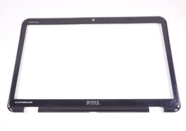 DPT4W Dell LCD Bezel W/ Cam Port  INSPIRON N5110