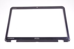 DPT4W Dell LCD Bezel W/ Cam Port  INSPIRON N5110