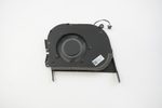 DQ5D518E001 Asus Thermal VGA Fan M6500XV-EB96