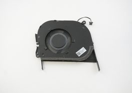 DQ5D518E001 Asus Thermal VGA Fan M6500XV-EB96