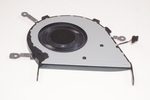 DQ5D519G002 Asus Cooling Fan Q406DA-BR5T6
