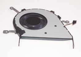 DQ5D519G002 Asus Cooling Fan Q406DA-BR5T6