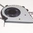 DQ5D519G002 Asus Cooling Fan Q406DA-BR5T6