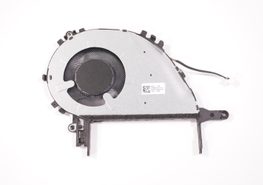 DQ5D519M004 Asus Cooling Fan X1404ZA-I38128