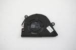 DQ5D564A002 Asus System Fan GA403UM-G14.R9HX4