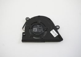 DQ5D564A002 Asus System Fan GA403UM-G14.R9HX4
