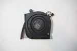 DQ5D566E004 Asus GPU Fan GA403WR-G14.R95070T