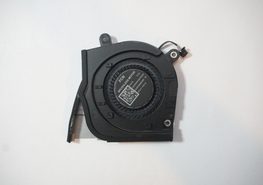 DQ5D566E004 Asus GPU Fan GA403WR-G14.R95070T