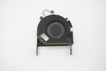 DQ5D568E001 Asus Thermal CPU Fan M6500XV-EB96