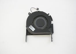 DQ5D568E001 Asus Thermal CPU Fan M6500XV-EB96