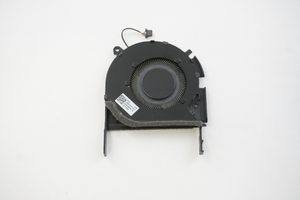 DQ5D568E001 Asus Thermal CPU Fan M6500XV-EB96