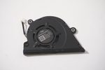 DQ5D574A001 Asus System Fan ASM GA403UV-G14.R94060