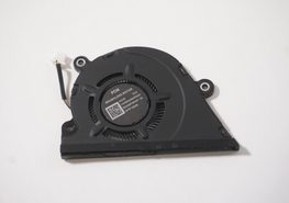 DQ5D574A001 Asus System Fan ASM GA403UV-G14.R94060