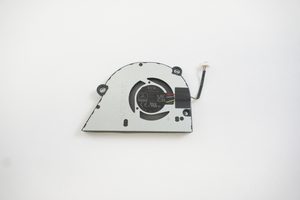 DQ5D575A002 Asus System Fan GU605CP-G16.U95070