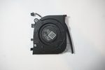 DQ5D576E000 Asus Cooling Fan GA403WR-G14.R95070T
