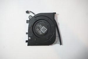 DQ5D576E000 Asus Cooling Fan GA403WR-G14.R95070T
