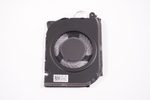 DQ5D586M017 Asus Cooling Fan