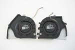 DQ5D587F009 Asus Thermal GPU Fan FA608UP-A16.R95070
