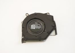DQ5D587G008 Asus Cooling Fan GU605MY-G16.U94090