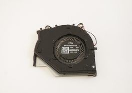 DQ5D587G009 Asus GPU Fan GU605MY-G16.U94090
