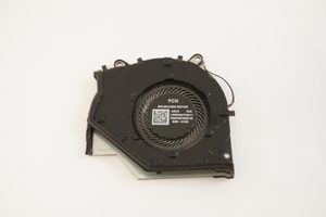 DQ5D587G009 Asus GPU Fan GU605MY-G16.U94090