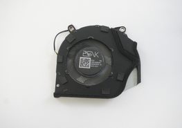 DQ5D587M072 Asus Thermal Fan H7606WV-P16.R3704060