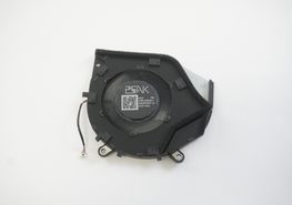 DQ5D587M073 Asus Thermal Fan H7606WV-P16.R3704060