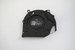 DQ5D587M074 Asus Cooling Fan GA605WI-G16.R94070