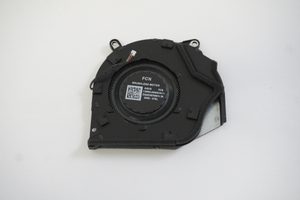 DQ5D587M074 Asus Cooling Fan GA605WI-G16.R94070