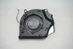 DQ5D587M080 Asus CPU Fan GU605CP-G16.U95070