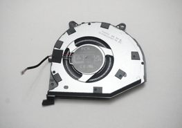 DQ5D587M081 Asus Cooling Fan GU605CP-G16.U95070