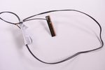 DQ601136200 Hp Dual Wireless Antenna 14-CB012DX