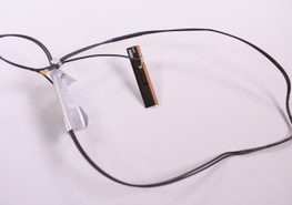 DQ601136200 Hp Dual Wireless Antenna 14-CB012DX