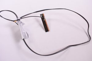 DQ601136200 Hp Dual Wireless Antenna 14-CB012DX