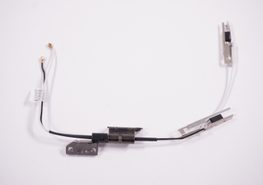 DQ602329400 Vizio Right Hinge W/Antenna CT14-A0