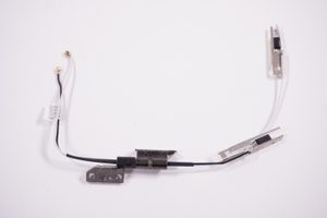 DQ602329400 Vizio Right Hinge W/Antenna CT14-A0