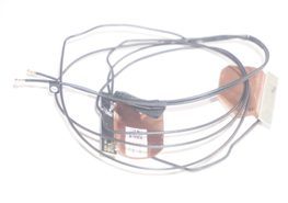 DQ60ACQD038 Hp Wireless Antennas 15-EC0013DX