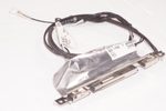 DQ60AMP8P08 Dell Studio 1737 Wireless Antenna STUDIO