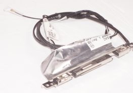 DQ60AMP8P08 Dell Studio 1737 Wireless Antenna STUDIO