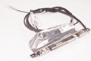 DQ60AMP8P08 Dell Studio 1737 Wireless Antenna STUDIO