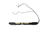 DQ60APP6P93 Asus T300l T300la 13.3 Tablet Internal Speakers Speaker T300L