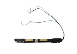 DQ60APP6P93 Asus T300l T300la 13.3 Tablet Internal Speakers Speaker T300L