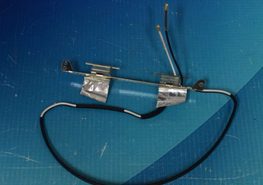 DQ60EQUM800 Dell Inspiron N4010 Wireless Antenna I14R-1296PBL