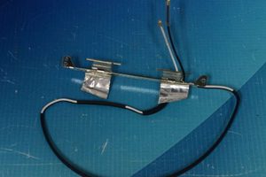 DQ60EQUM800 Dell Inspiron N4010 Wireless Antenna I14R-1296PBL