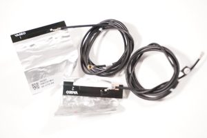 DQ612311W01 Hp Wireless Antennas 14-DB0023DX