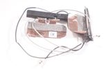 DQ620009400 Hp Wireless Antennas 13-AP